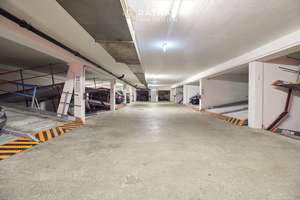 Property thumbnail 17