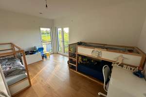 Wohnen im Grünen – Charmantes Einfamilienhaus in Steinbach – Die vollständige Adresse der Immobilie erhältst du vom Anbieter., 61449 Steinbach (Taunus) – Vorschaubild 6