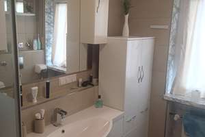 Provisionsfrei, ohne Maklergebühr ! Frisch modernisierte 4-Zimmer-Wohnung in Pforzheim-Brötzingen – Grimmigweg 35, 75179 Brötzingen, Pforzheim – Vorschaubild 26