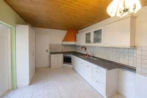 Großzügiges Einfamilienhaus mit Garage in ruhiger Siedlungslage von Grimma – Die vollständige Adresse der Immobilie erhältst du vom Anbieter., 4668 Grimma – Vorschaubild 8