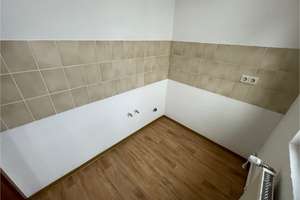 +++ Renovierte Unmöblierte Wohnung in Offenbach am Main +++ – Die vollständige Adresse der Immobilie erhältst du vom Anbieter., 63065 Wilhelmschule, Offenbach am Main – Vorschaubild 8