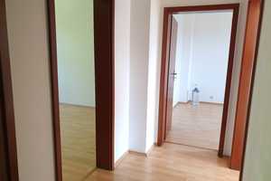 Klein und fein: Schöne 3 ½ R.-Whg. mit Balkon in ruhiger Innenstadtlage – Oberhausen – Vorschaubild 9