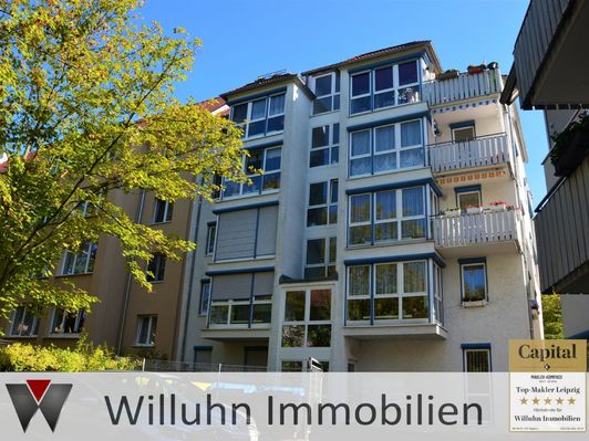 Immobilienbild