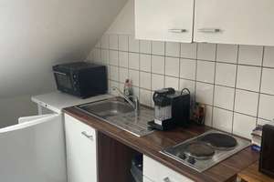 CHANCE FÜR INVESTOREN! Attraktives Mehrfamilienhaus (WEG) mit 6 verfügbaren Einheiten in Toplage – Neissestr. 3, 33104 Schloß Neuhaus, Paderborn – Vorschaubild 16