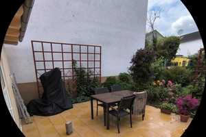 Property thumbnail 11