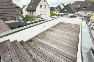 Platz für Generationen, modernisiert mit Flair – Ihr Zuhause in Westhofen, bitte sehr! – Unna (Kreis) – Vorschaubild 18