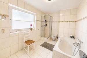 Ihre eigene Oase – Die vollständige Adresse der Immobilie erhältst du vom Anbieter., 44319 Kurl-Husen, Dortmund – Vorschaubild 13