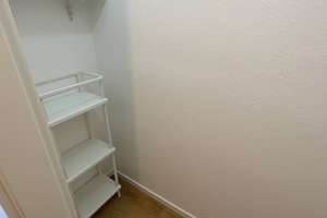 2 Zimmer-Wohnung mit Balkon und Tageslichtbad mit Dusche in verkehrsberuhigter Lage – Vorwerker Str. 111, 23554 Sankt Lorenz Nord, Lübeck – Vorschaubild 27