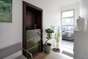 Property thumbnail 13