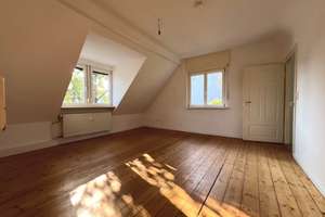 Zweifamilienhaus im Dornröschenschlaf und Grundstück mit Potenzial! Bebauung in 2. Reihe denkbar – Die vollständige Adresse der Immobilie erhältst du vom Anbieter., 76676 Graben-Neudorf – Vorschaubild 8