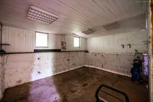 Property thumbnail 51