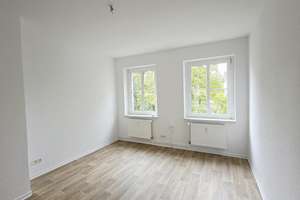 *schau hinter das Türchen* – 39124 Neue Neustadt, Magdeburg – Vorschaubild 5