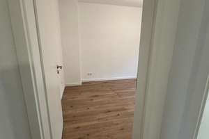 Helle 3-Zimmer-Wohnung in Magdeburg (Leipziger Str.) mit 67 m² – Ackerstraße 36, 39112 Sudenburg, Magdeburg – Vorschaubild 8