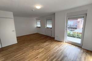 Gepflegte 1-Zimmer-Wohnung in Münster-Gremmendorf – Die vollständige Adresse der Immobilie erhältst du vom Anbieter., 48167 Gremmendorf-West, Münster – Vorschaubild 4