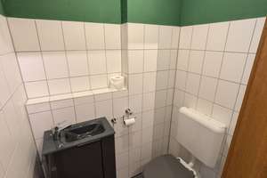 Helle große 3-Zimmer-Wohnung mit Balkon in Neckarsulm-Obereisesheim – Zehenthofstraße 4, 74172 Neckarsulm – Vorschaubild 12