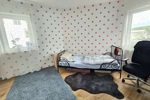 Großes Reihenendhaus mit Keller in OF-Bürgel zu verkaufen – 63075 Mühlheimer Straße, Offenbach am Main – Vorschaubild 18