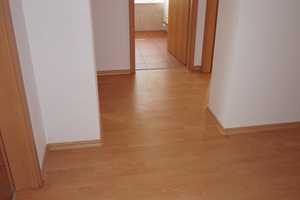 Moderner Grundriss / Bad mit Fenster / frei ab 1.9.25 – Wilhelm-Raabe-Straße 51, 9120 Chemnitz – Vorschaubild 4
