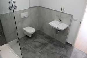 Neu Renovierte 2-Zimmer-Wohnung in Augsburg – Die vollständige Adresse der Immobilie erhältst du vom Anbieter., 86156 Bärenkeller, Augsburg – Vorschaubild 16