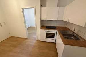 Charlottenburg: ERSTBEZUG: Direkt am Hohenzollerndamm - 38 m² per SOFORT zu VERMIETEN – Die vollständige Adresse der Immobilie erhältst du vom Anbieter., 10717 Wilmersdorf, Berlin – Vorschaubild 4