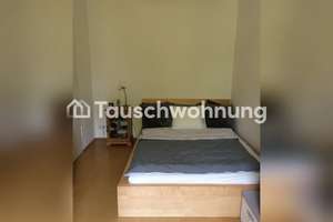 Tauschwohnung: Regensburg: Gemütliche Wohnung im Tausch – Die vollständige Adresse der Immobilie erhältst du vom Anbieter., 93049 Westenviertel, Regensburg – Vorschaubild 8