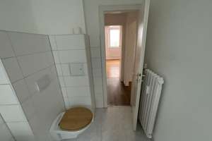 Demnächst frei! 2,5-Zimmer-Wohnung in Kiel Gaarden-Ost – Blitzstraße 24, 24143 Gaarden-Ost, Kiel – Vorschaubild 4