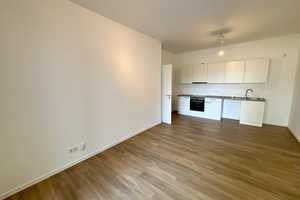 Moderne 4-Zimmer-Neubauwohnung mit Terrasse – Wohnen im beliebten Hubland in Würzburg – Würzburg – Vorschaubild 5