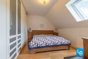 See, Sonne, Zuhause – exklusive Immobilie am Stocksee mit Seegrundstück – Die vollständige Adresse der Immobilie erhältst du vom Anbieter., 24326 Stocksee – Vorschaubild 6