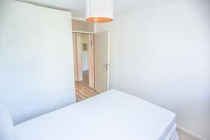 Attraktive 2-Zimmer-Wohnung in Garching bei München – Privatverkauf mit Perspektive – Die vollständige Adresse der Immobilie erhältst du vom Anbieter., 85748 Garching bei München – Vorschaubild 7