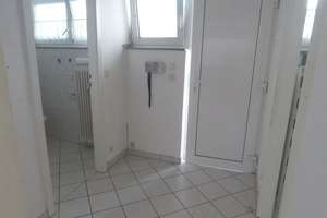 Appartementwohnung in Krefeld – Dreikönigenstraße 2, 47799 Cracau, Krefeld – Vorschaubild 3