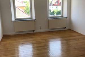 Helle 2-Zimmer-Wohnung mit EBK in Erlangen – Die vollständige Adresse der Immobilie erhältst du vom Anbieter., 91054 Buckenhofer Siedlung, Erlangen – Vorschaubild 10