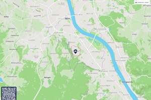 Modernisiert, vermietet, wertbeständig - Ihre Chance! – Die vollständige Adresse der Immobilie erhältst du vom Anbieter., 53129 Dottendorf, Bonn – Vorschaubild 23