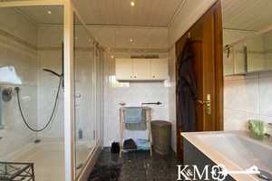 Idyllische Ortsrandlage trifft gepflegtes Wohnen – Ihr neues Zuhause in Langenfeld – Mayen-Koblenz (Kreis) – Vorschaubild 16