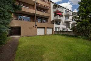 Property thumbnail 8