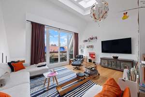 Property thumbnail 6