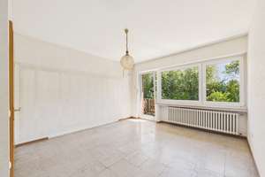 Ländlich wohnen. Stadtnah leben. – Ein Anwesen mit außergewöhnlichem Potenzial – Die vollständige Adresse der Immobilie erhältst du vom Anbieter., 48157 Gelmer-Dyckburg, Münster – Vorschaubild 33