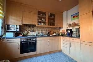 Gepflegtes Reihenendhaus mit Garage in attraktiver Wohnlage – Die vollständige Adresse der Immobilie erhältst du vom Anbieter., 47829 Uerdingen, Krefeld – Vorschaubild 9