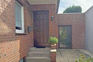 Ein Ort zum Wohlfühlen - gepflegtes Einfamilienhaus auf großzügigem Grundstück in Voerde Spellen! – Die vollständige Adresse der Immobilie erhältst du vom Anbieter., 46562 Voerde (Niederrhein) – Vorschaubild 4
