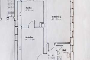 Property thumbnail 24