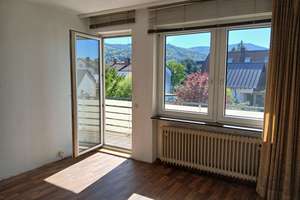 Freistehendes Einfamilienhaus mit Garage in Seeheim-Jugenheim von privat – Die vollständige Adresse der Immobilie erhältst du vom Anbieter., 64342 Seeheim-Jugenheim – Vorschaubild 10