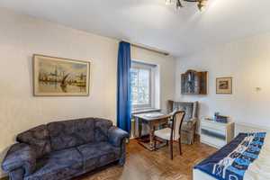 *provisionsfrei* Traditionelles Einfamilienhaus – mit viel Platz und Charisma! – Lahn-Dill-Kreis – Vorschaubild 14