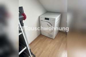 Tauschwohnung: Wunderschöne 3-Zimmer-Wohnung in München gegen Berlin – Die vollständige Adresse der Immobilie erhältst du vom Anbieter., 80807 Milbertshofen, München – Vorschaubild 14