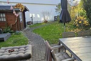 Property thumbnail 12