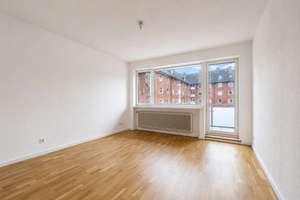 Eine Adresse zum Wohlfühlen: Charmantes Wohnen im Stephaniviertel – Die vollständige Adresse der Immobilie erhältst du vom Anbieter., 28195 Altstadt, Bremen – Vorschaubild 11