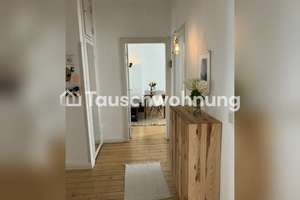 Tauschwohnung: Tausche helle 2-Zimmer-Wohnung gegen größer – Die vollständige Adresse der Immobilie erhältst du vom Anbieter., 22297 Winterhude, Hamburg – Vorschaubild 5