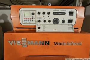 Property thumbnail 38