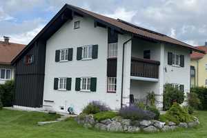Schön saniertes Landhaus auf 1.398 qm Grund zum Kauf in Weiler – Bildsteinstrasse 8, 88171 Lindau (Bodensee) (Kreis) – Vorschaubild 2