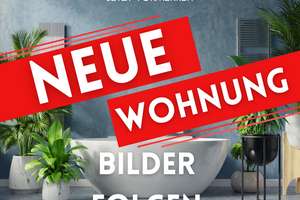 Stilvolle 2-Zimmer-Wohnung in Schloßchemnitz mit Tiefgarage, Balkon, Einbauküche & teilmöbliert – Konradstraße 7, 9113 Schloßchemnitz, Chemnitz – Vorschaubild 14