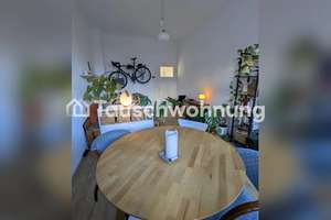 Tauschwohnung: Tausche Wohnung nahe Berlin-Ostkreuz gegen Potsdam – Rupprechtstraße 31, 10317 Rummelsburg, Berlin – Vorschaubild 2