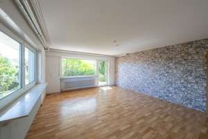 Zweifamilienhaus in naturnaher und ruhiger Lage in Mörlenbach – Die vollständige Adresse der Immobilie erhältst du vom Anbieter., 69509 Mörlenbach – Vorschaubild 27