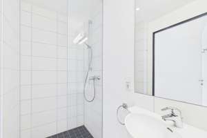 Property thumbnail 15